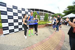 BIB: 423
                            <button type="button" onclick="openModal(4726322)" class="btn btn-primary btn-sm float-right btn-popup" data-toggle="modal" data-target=".modal-high-quality">
                        <i class="fas fa-shopping-cart"></i> Add to Cart
                    </button>
                                            <button type="button" onclick="isThisMe(4726322, true)" class="btn btn-success btn-sm float-right btn-popup btn-isme hidden" data-toggle="tooltip" data-placement="bottom" title="นี่คือรูปของคุณใช่ไหม คลิกที่นี่เพื่อเอาเข้าอัลบั้ม">
                        <i class="fas fa-plus"></i> Add to album
                    </button>
                    <button type="button" onclick="isThisMe(4726322, false)" class="btn btn-warning btn-sm float-right btn-popup btn-isnotme hidden">
                        <i class="fas fa-ban"></i> Remove from album
                    </button>